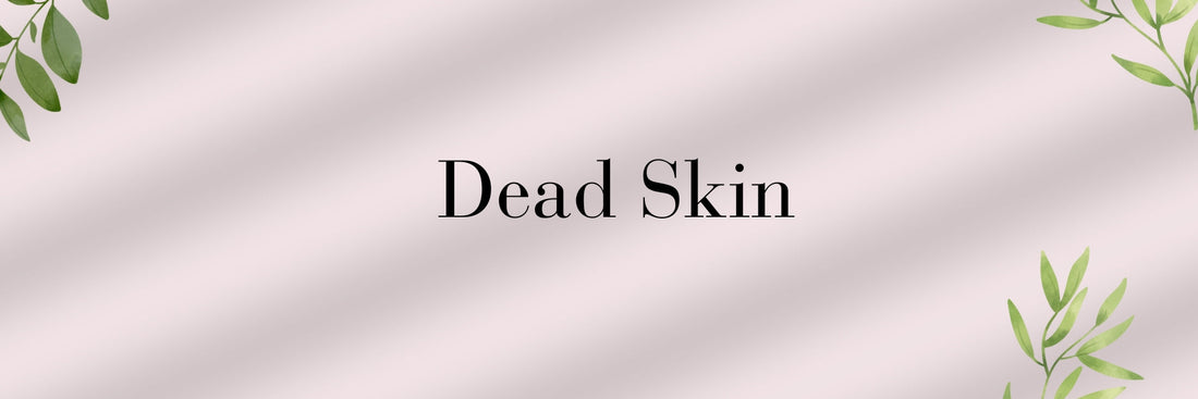 Dead Skin