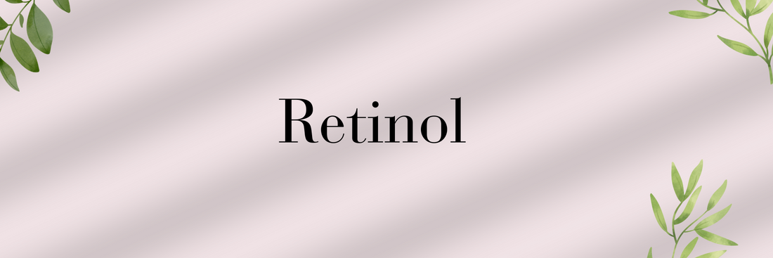 Retinol