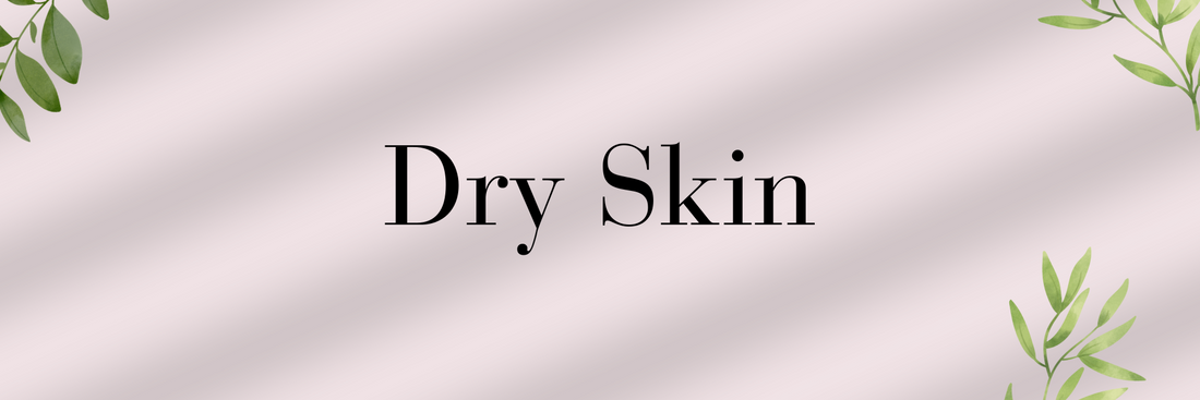 Dry