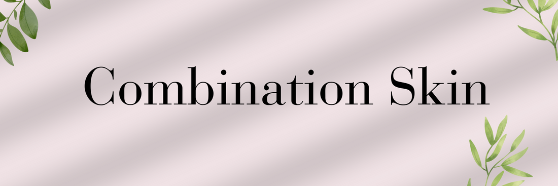Combination