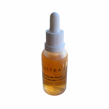 Skin Health Serum