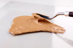 Sandlewood purity crème lotion