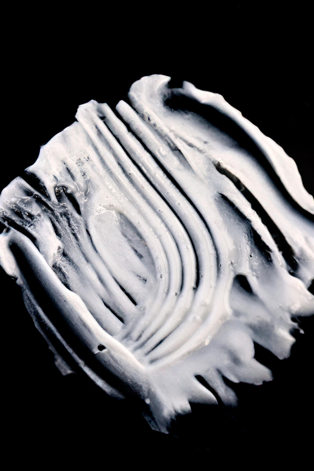 Luxurious Creme  Cleanser