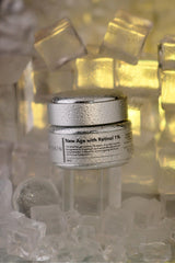 New Age Retinol 1%