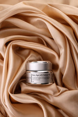 New Age Retinol 1%