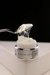 New Age Retinol 1%