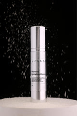 Vitamino Hydrating Moisturiser