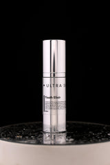 Youth Elixir Serum