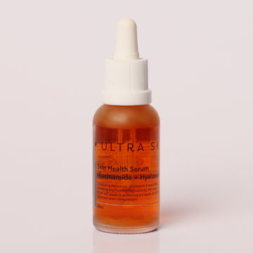 Skin Health Serum
