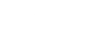 ShopUltraSkin