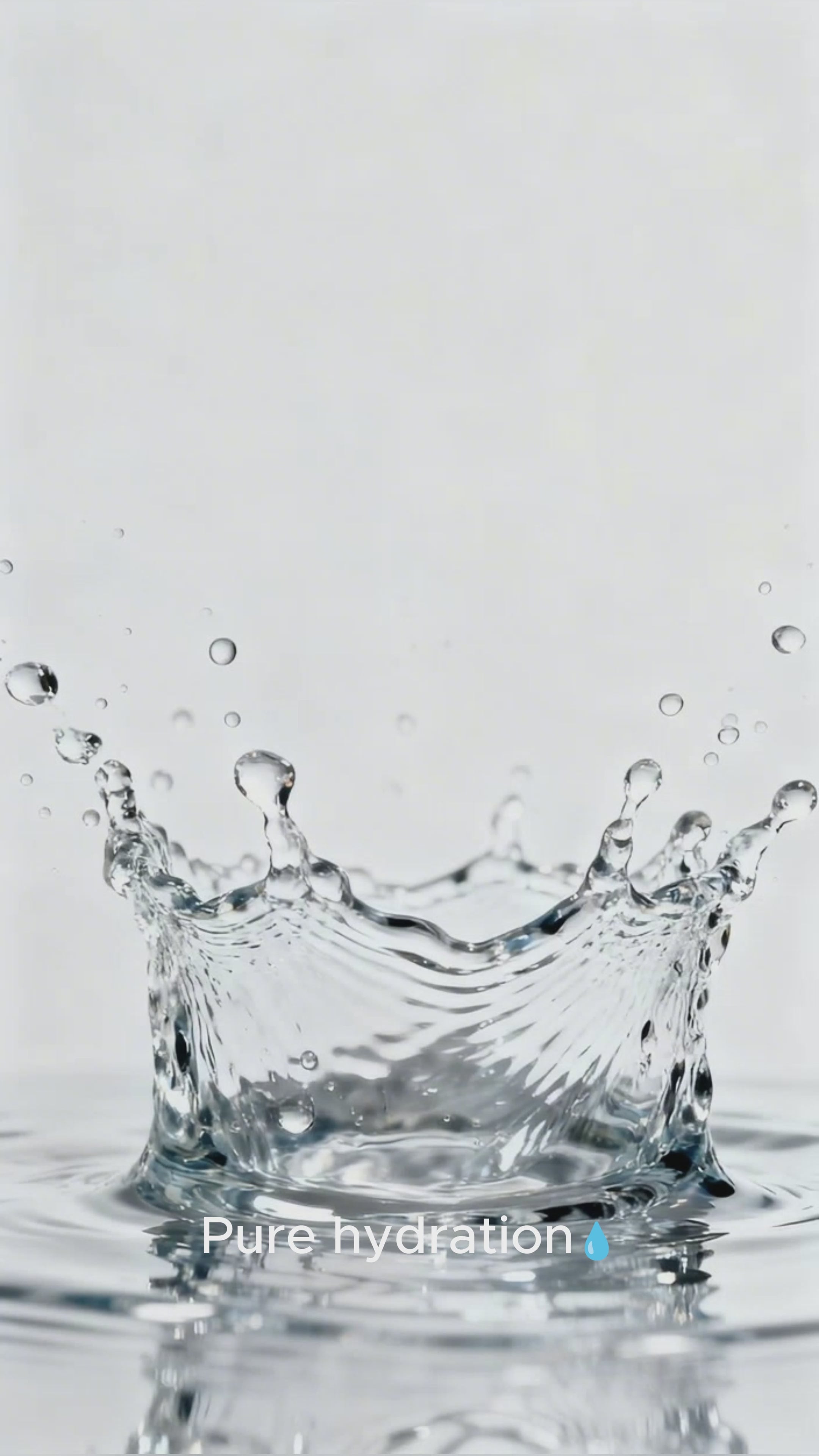 Super Boost with Vitamin C