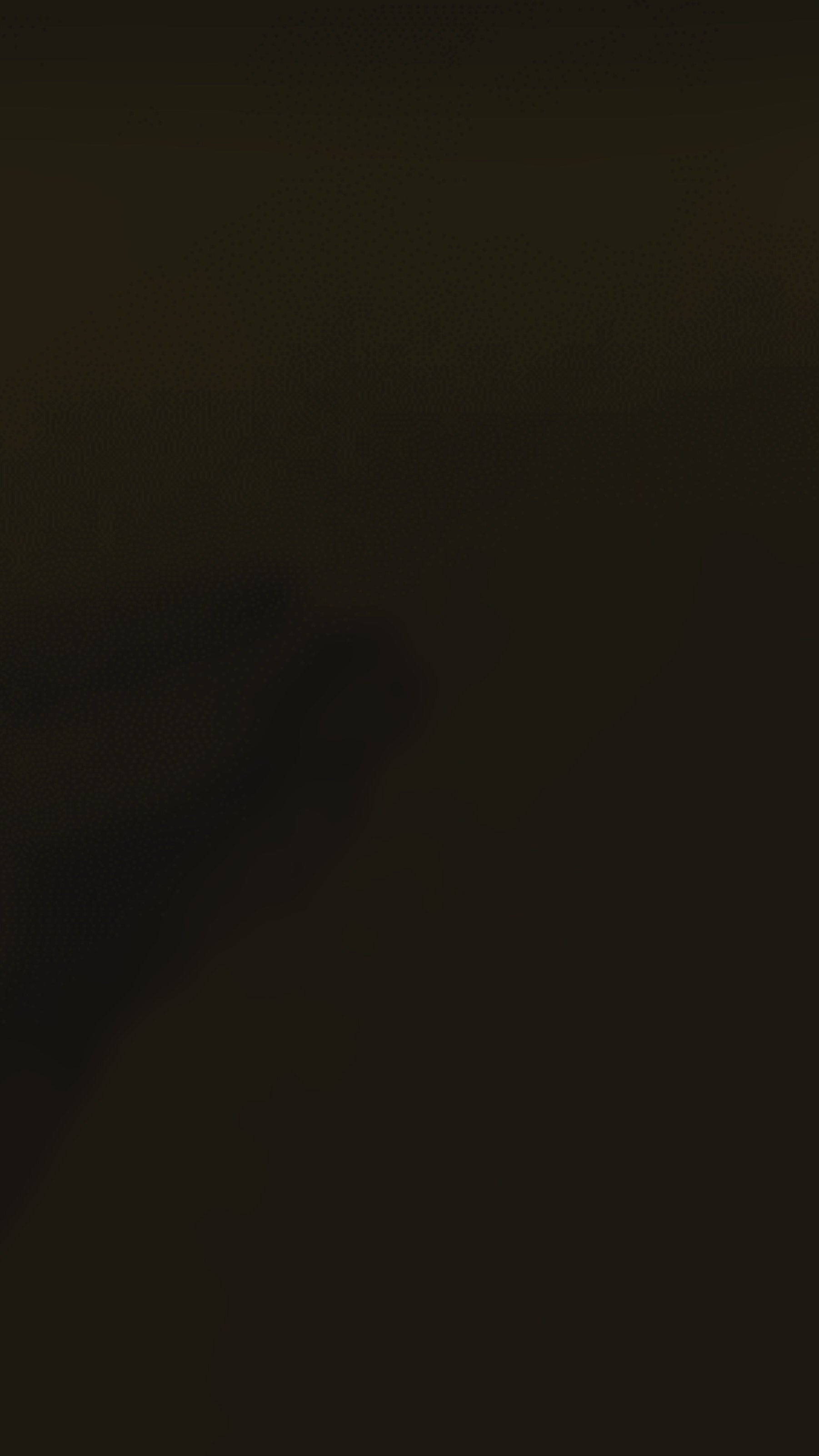 Skin, Hair and Nail Supplement