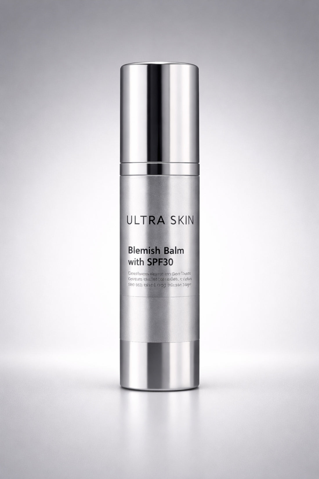 Blemish Balm with SPF 30