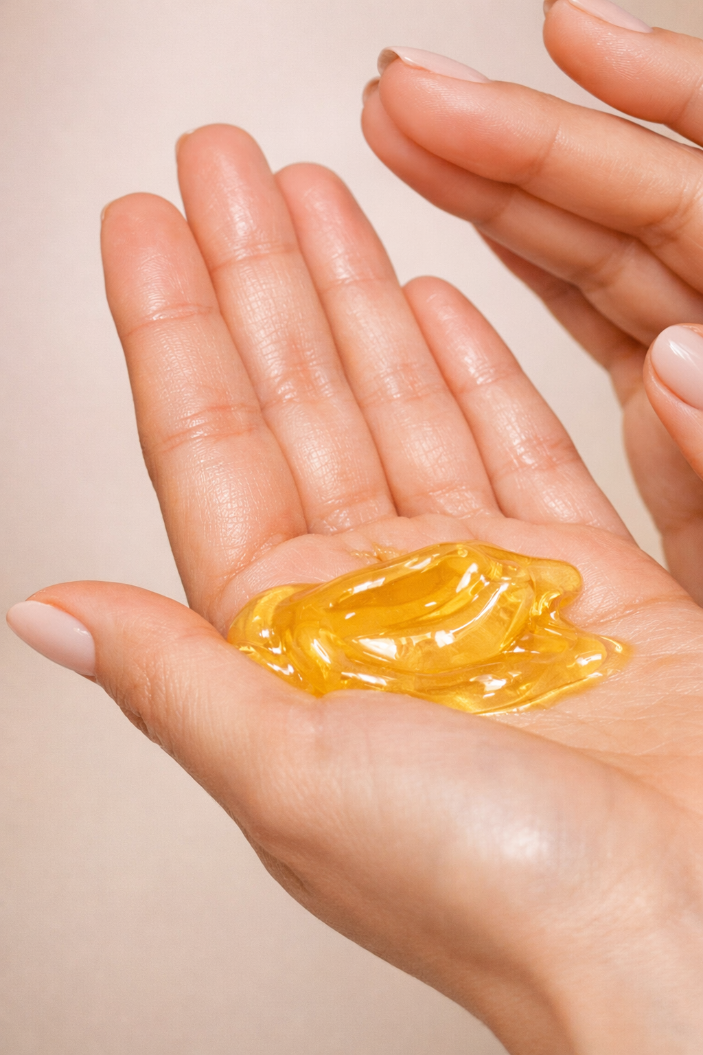 Super Boost with Vitamin C